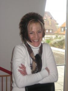 Singles weinsberg