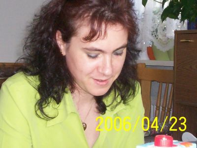 Singles bonndorf