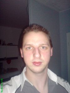 Singles vetschau