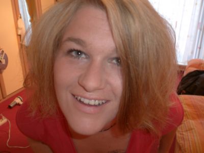 Singles aus weener
