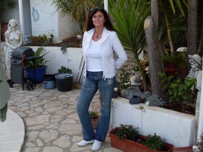 Singles walldorf