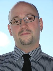 Online Dating-Portal für Singles, Singeltreff - helloamore