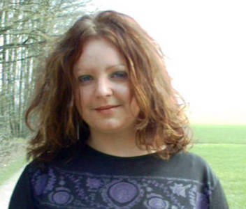 Singles bopfingen