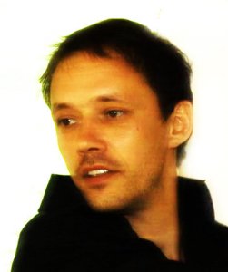 Single ebersberg