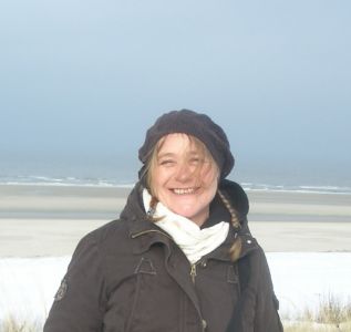 Singles wittmund