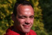 Singles-mit-Behinderung.de Kostenlose Singlebörse für Singles mit ...