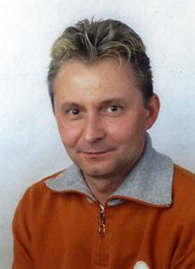 Single aus sulingen