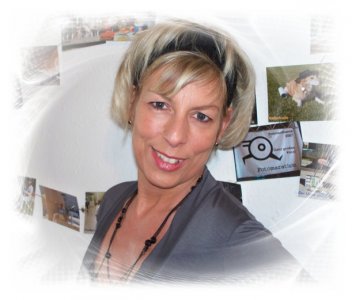 Interessen: Auto und Motorrad, Computer Hardware, Software, Musik ...