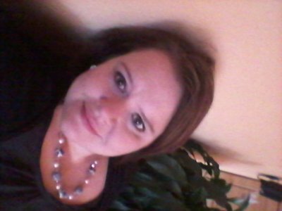 Single in gerlingen