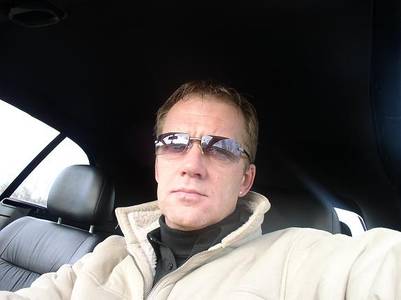 Single emsdetten