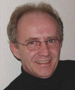 Haldensleben single