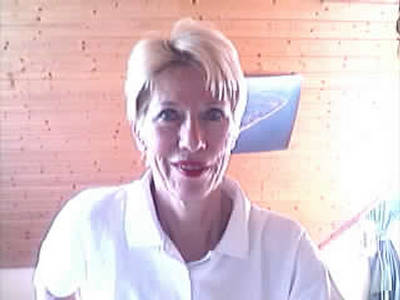 Singles bonndorf