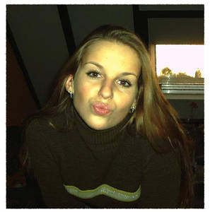 Single hattingen