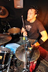 Singles osterholz-scharmbeck