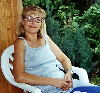 Singles schwalmstadt umgebung