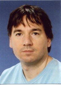 Singles markranstädt