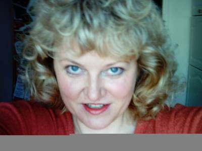 Single aus uelzen