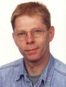 Singles hemsbach