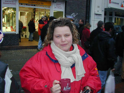 kiel dating site Amazing singles in kiel for you to date page 1 of 10 page 1 of 10 load previous lumex 1 lumex 32, kiel black men in schleswig-holstein, germany. kiel dating site Amazing singles in kiel for you to date page 1 of 10 page 1 of 10 load previous lumex 1 lumex 32, kiel black men in schleswig-holstein, germany.