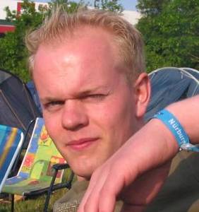 Singles bocholt umgebung