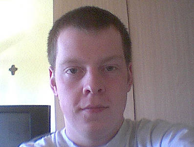 Singles alzenau