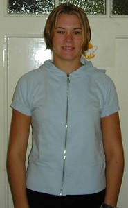 Single aus ahlen
