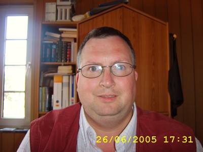 Sie sucht ihn burgdorf