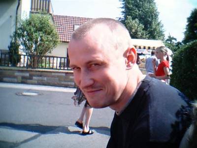Single joachim