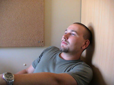 Singles bad fallingbostel