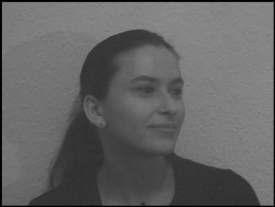 Singleborsen rostock kostenlos