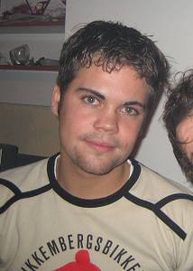 Single aus emden