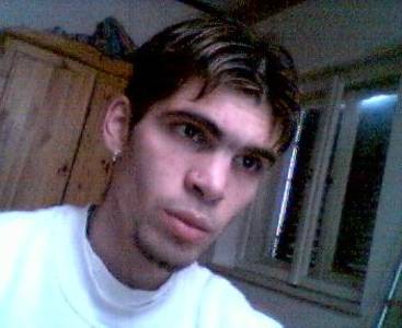 Singles moosburg isar
