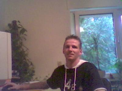 Mein chat flirt numbers Mein chat flirt numbers