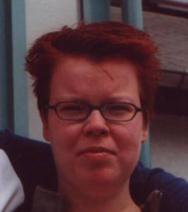 Singles ludwigsfelde