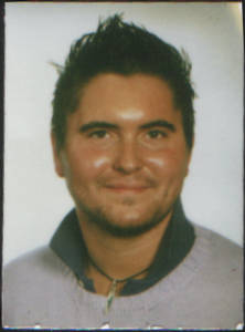 Singles teublitz