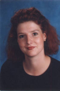 Saarbrücken singles