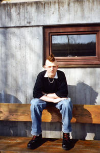 Single lichtenstein