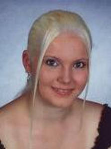 Single frauen aurich