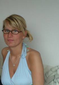 Singles bocholt umgebung