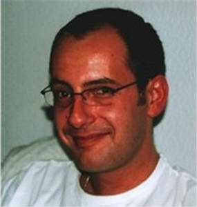 Singles markranstädt