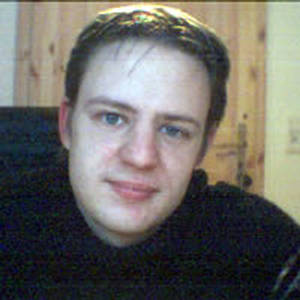 Singles neuburg an der donau