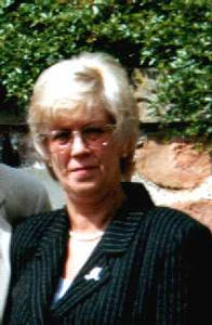 Bad berleburg singles Bad berleburg singles - Okna Asmont