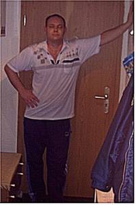 Single woldegk