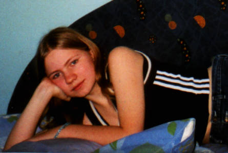 Singles genthin Touristinformation Genthin