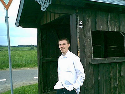 Singles radevormwald