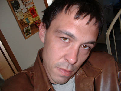 Patrick, 33 Jahre aus 97228 Rottendorf