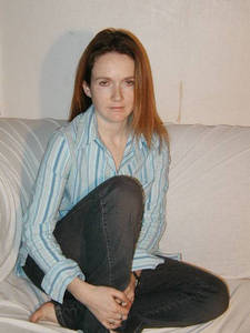 Saarbrücken singles