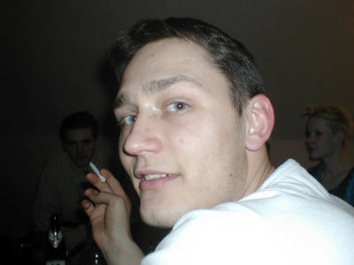 Singles mittweida umgebung