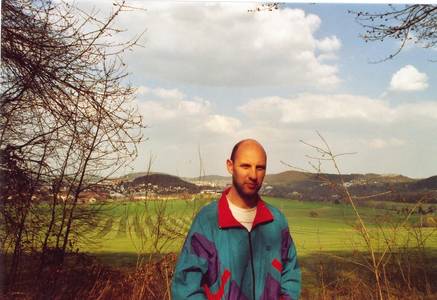 Single bad kissingen