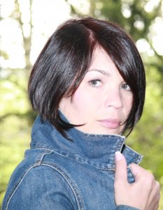 Singles langen